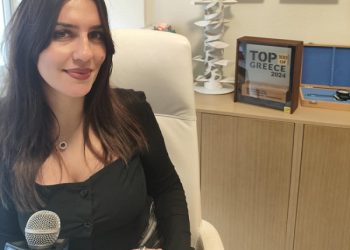 Δεν υπάρχουν μαγικές λύσεις για το αδυνάτισμα