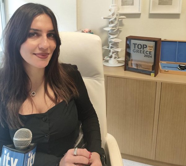 Δεν υπάρχουν μαγικές λύσεις για το αδυνάτισμα