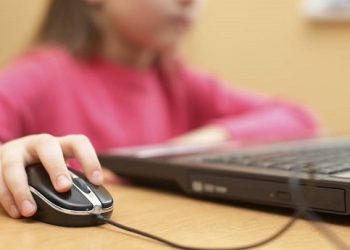 «Ψηφιακή Πολιτειότητα για Παιδιά»: Πρόγραμμα για ασφαλή πλοήγηση στο διαδίκτυο