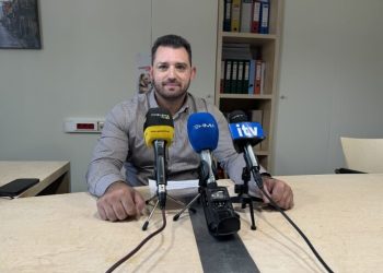 Αισιοδοξία για τη βελτίωση της καθημερινότητας των πολιτών το 2025