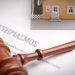 ΠΕΡΙΦΕΡΕΙΑ ΗΠΕΙΡΟΥ -1.597 πλειστηριασμοί ακινήτων, οι 473 σε κατοικίες