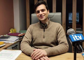 Τι αλλάζει στις φορολογικές δηλώσεις