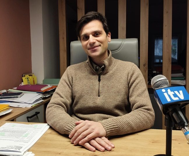 Τι αλλάζει στις φορολογικές δηλώσεις