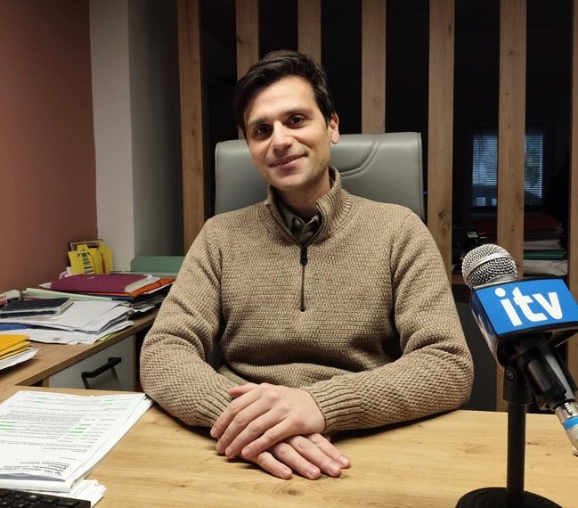 Τι αλλάζει στις φορολογικές δηλώσεις