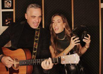 Με Γιαννιώτικο «άρωμα» ο εθνικός τελικός της Eurovision