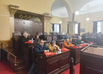 Όλο και πιο κοντά οι πτήσεις υδροπλάνων