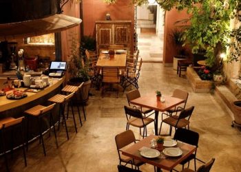 Επί ποδός για τα δύο χρόνια από την τραγωδία των Τεμπών