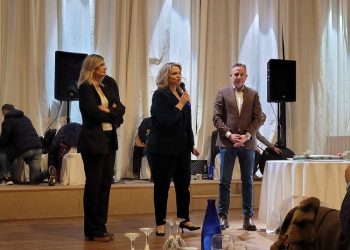 ΚΑΠΗ ΔΗΜΟΥ ΙΩΑΝΝΙΤΩΝ -Ενίσχυση του θεσμού των ΚΑΠΗ με περισσότερες υπηρεσίες