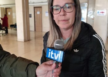 Μυρτώ Λύκα: «Καθόλου καλά δεν πάει η κτηνοτροφία»