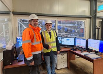 Τσίμαρης: Υποχρέωση να επιτύχουμε μια ολοκληρωμένη και ορθή διαχείριση απορριμμάτων