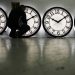 Αλλαγή ώρας 2025:Πλησιάζει η μέρα που θα πάμε τα ρολόγια μπροστά