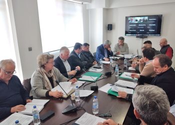 ΑΣΔΑ -Ο λογαριασμός …οδηγεί σε αύξηση δόσεων και παρακράτηση πόρων