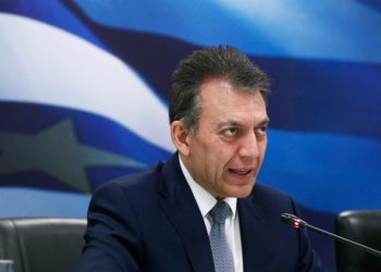 e-Kouros -Άνοιξε η πλατφόρμα για αιτήσεις εγγραφής των αθλητικών σωματείων για το 2025