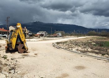 Δοκιμές για τρεις μήνες πριν την οριστική απόφαση