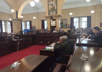 62 προσλήψεις ορισμένου χρόνου