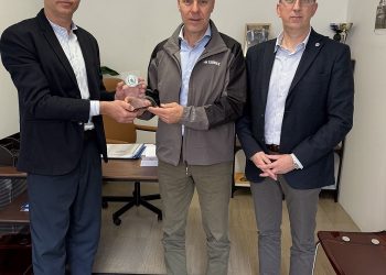 Στρατιωτικά θέματα και προτάσεις για τη βελτίωση των συνθηκών