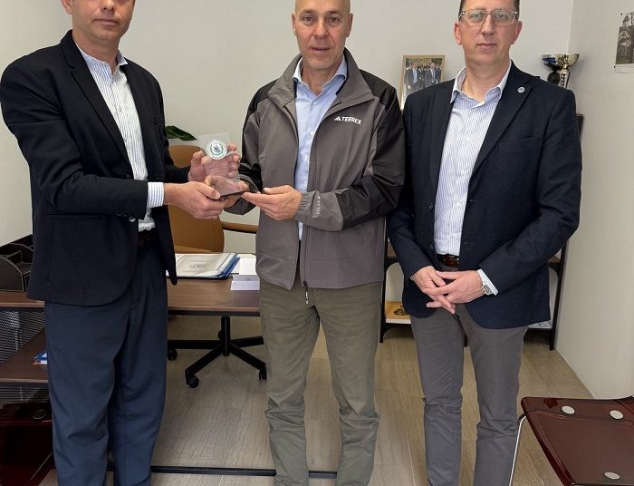 Στρατιωτικά θέματα και προτάσεις για τη βελτίωση των συνθηκών