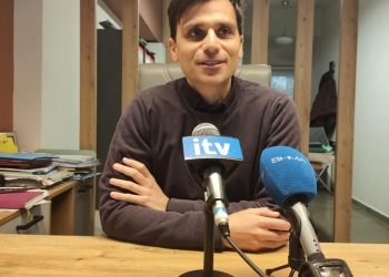 Άνοιξε η πλατφόρμα των φορολογικών δηλώσεων