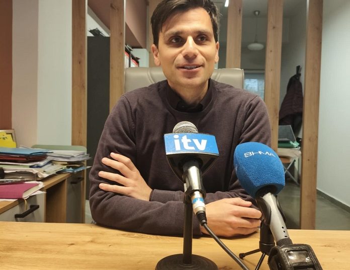 Άνοιξε η πλατφόρμα των φορολογικών δηλώσεων