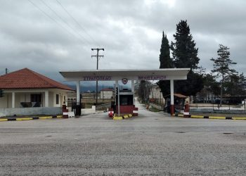 Η δημοτική αρχή περιμένει τις δημοτικές παρατάξεις