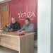 ΣΥΡΙΖΑ ΠΣ -Στο επίκεντρο η δημόσια υγεία