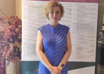 Οι σύγχρονες εξελίξεις στο πεδίο της Ιατρικής και της Τεχνητής Νοημοσύνης