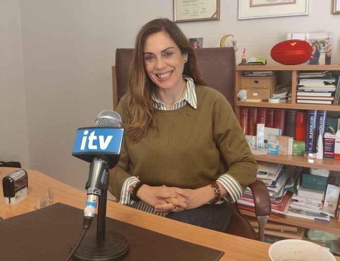 Κοκτέιλ ιώσεων και γρίπης