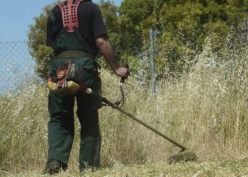 Έναρξη της αντιπυρικής περιόδου