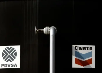 Τα επόμενα βήματα για τις έρευνες υδρογονανθράκων