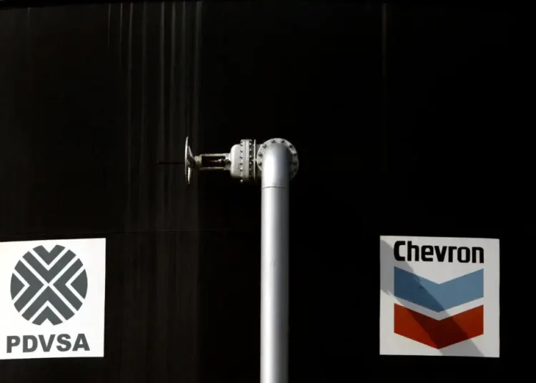 Τα επόμενα βήματα για τις έρευνες υδρογονανθράκων