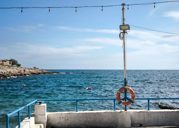 Ο καιρός το Πάσχα: Ανεβαίνει η θερμοκρασία