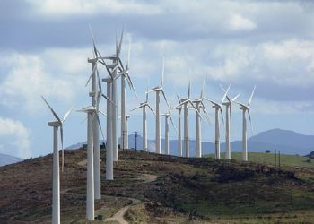 ΠΕΡΙΦΕΡΕΙΑ ΗΠΕΙΡΟΥ -Οι απαντήσεις για την εγκατάσταση της ανεμογεννήτριας στη θέση «Τσούμα» Μετσόβου