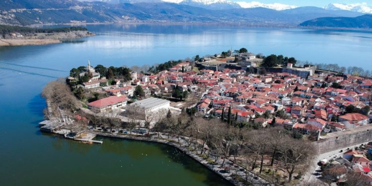 ΕΝΩΣΗ ΞΕΝΟΔΟΧΩΝ Ν. ΙΩΑΝΝΙΝΩΝ -Νέα υπέρογκη αύξηση του τέλους ανθεκτικότητας επιβαρύνονται οι πελάτες