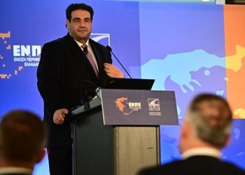 Σημαντικές αλλαγές στο εκλογικό σύστημα και την οργάνωση των Δήμων