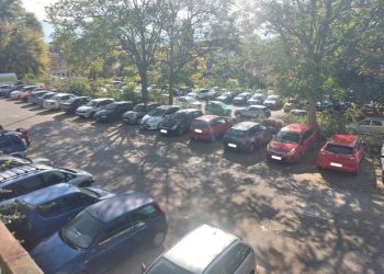 Πήρε ΦΕΚ η τροποποίηση του ρυμοτομικού σχεδίου στα Λιθαρίτσια