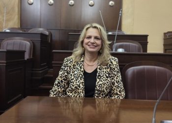 Στόχος η επαναλειτουργία των κλειστών ΚΑΠΗ