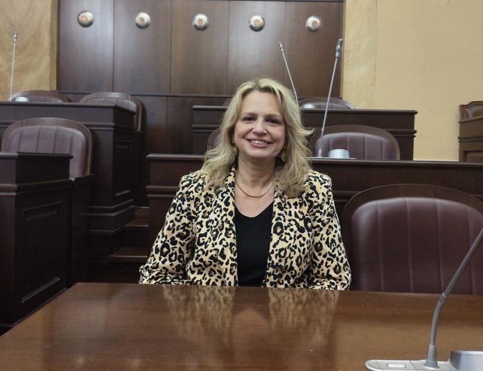 Στόχος η επαναλειτουργία των κλειστών ΚΑΠΗ