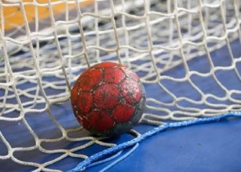 ΧΑΝΤΜΠΟΛ -Σχολή διαιτητών-κριτών στα Ιωάννινα