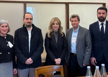 Ανάγκη για προσλήψεις οδοντιάτρων στο ΕΣΥ