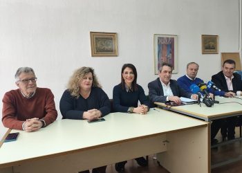 Τέλος η περίοδος χάριτος, σκληρή κριτική για δακτύλιο και 55+