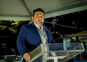 ΚΕΕΕ -Υπεύθυνος ΓΕΜΗ και εξυπηρέτησης επιχειρήσεων ο Μάκης Χρυσοστόμου