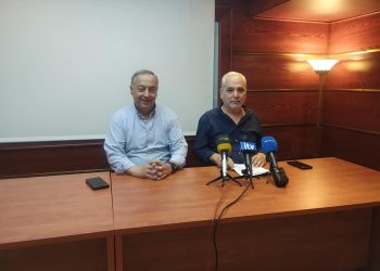 ΑΔΕΔΥ ΙΩΑΝΝΙΝΩΝ -«Αιτία πολέμου» η άρση της μονιμότητας στο Δημόσιο