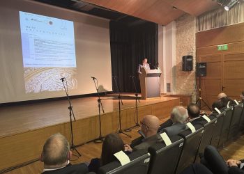 ΑΡΓΥΡΟΤΕΧΝΙΑ -Στόχος η εγγραφή στην άυλη πολιτιστική κληρονομιάς της UNESCO