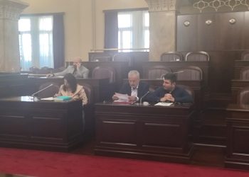 Πρόταση για αναβάθμιση παιδικών σταθμών