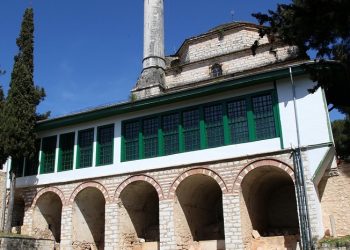 Δωρεάν είσοδος στο Δημοτικό Μουσείο την Κυριακή