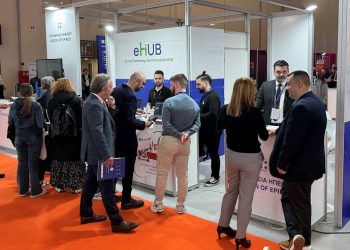 Αυξημένες προσδοκίες για τον τουρισμό της Ηπείρου