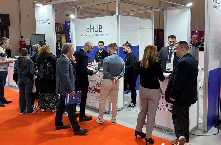 Αυξημένες προσδοκίες για τον τουρισμό της Ηπείρου