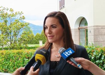 «Η ανάπτυξη του τουρισμού έρχεται μέσα από τις συνεργασίες»