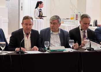 Αισιοδοξία για τον στόχο της αύξησης της ανακύκλωσης έως το 2030