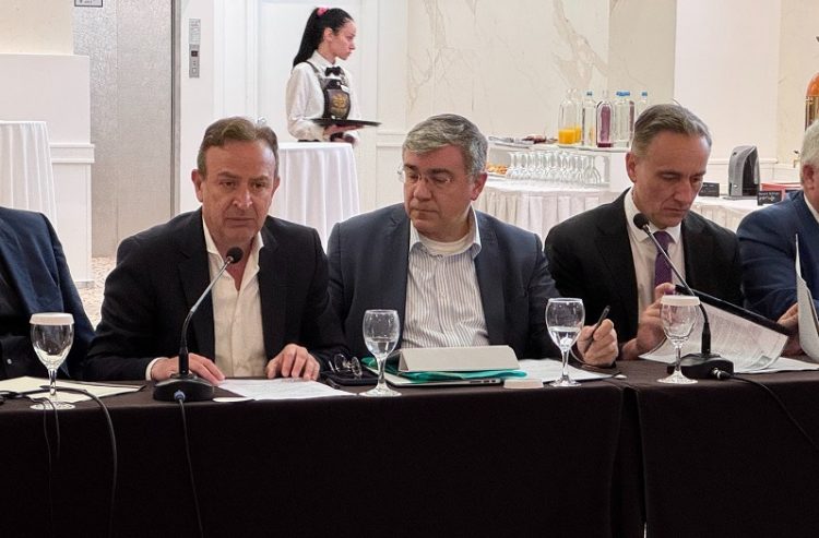 Αισιοδοξία για τον στόχο της αύξησης της ανακύκλωσης έως το 2030